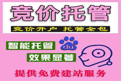 网络营销新趋势：竞价推广成功案例盘点